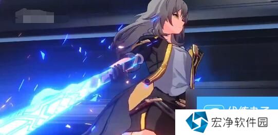 崩坏星穹铁道平民五星池抽取性价比怎么样