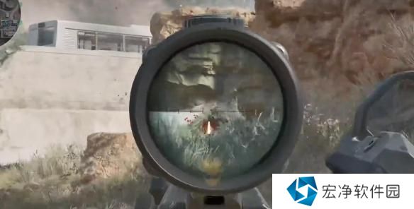 三角洲行动3*3保险箱获取攻略