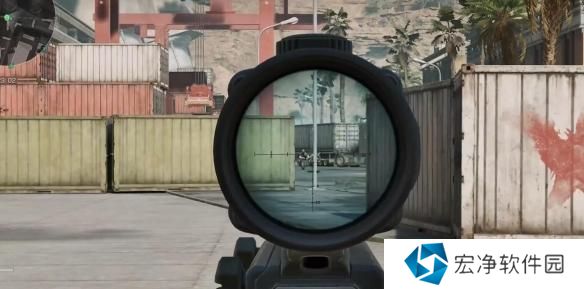 三角洲行动3*3保险箱获取攻略