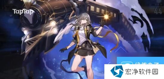 崩坏星穹铁道平民五星池抽取性价比怎么样