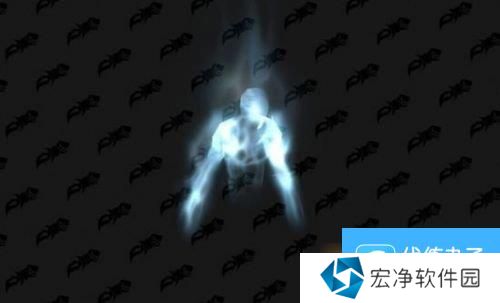 《魔兽世界》带回失落之魂任务攻略