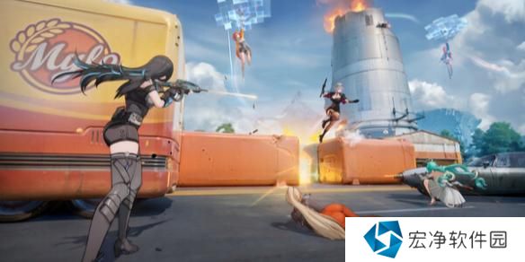 白厄战境测试资格获取攻略