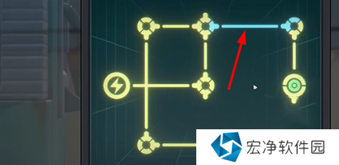 绝区零故障的芯片任务攻略 绝区零故障的芯片任务攻略