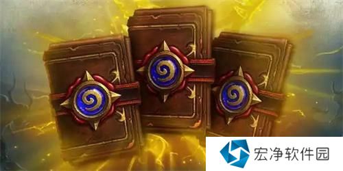 炉石传说传说卡多少尘,炉石传说传说卡制作材料介绍