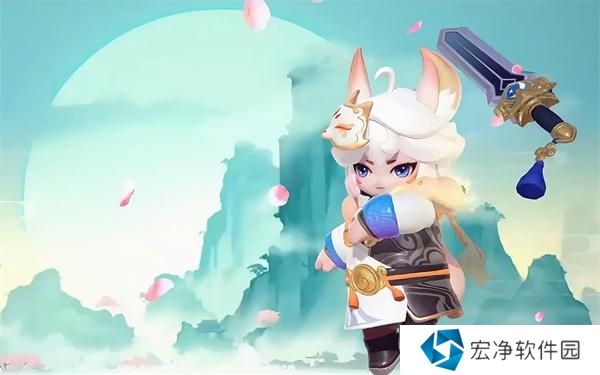 元梦之星兑换码10月有哪些