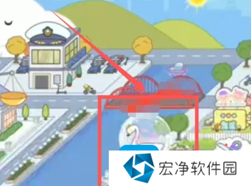 《米加小镇：世界》创建角色攻略