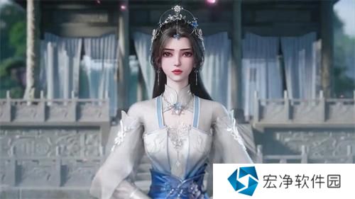 仙逆等级划分排名