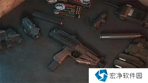 辐射4武器代码怎么用