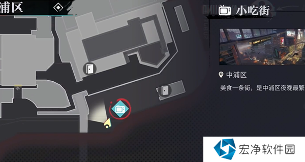 归龙潮空阁绝音花絮任务攻略