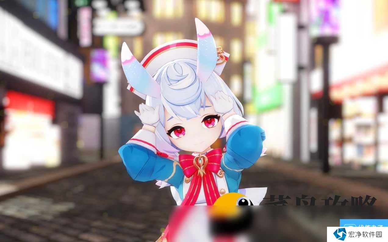 原神希格雯是几星角色 希格雯是奶妈吗