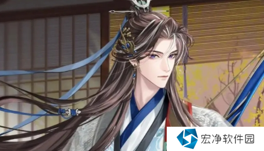 如鸢最强卡组搭配推荐 如鸢最强卡组搭配推荐