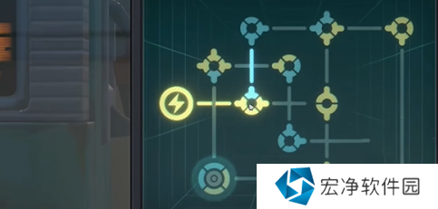 绝区零故障的芯片任务攻略 绝区零故障的芯片任务攻略