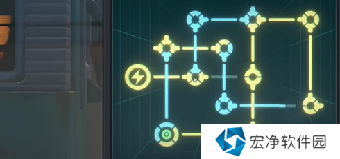 绝区零故障的芯片任务攻略 绝区零故障的芯片任务攻略