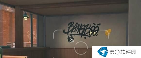 绝区零风芝托邦宣传照其一任务攻略