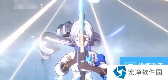 崩坏星穹铁道平民五星池抽取性价比怎么样