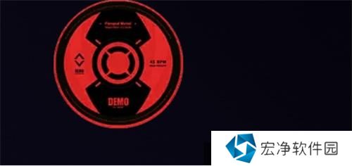 绝区零凯撒驱动搭配推荐