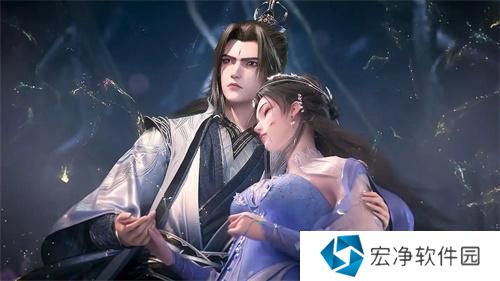 仙逆等级排行是什么