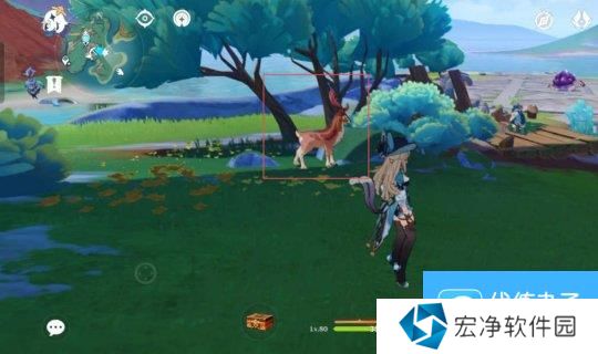 【原神】V5.0攻略