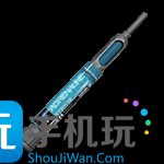 《萤火突击》强化药剂一览 《萤火突击》强化药剂一览