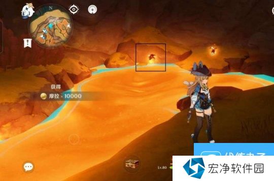 【原神】V5.0攻略 