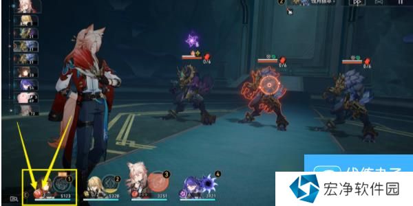 《崩坏:星穹铁道》2.5新增成就一览