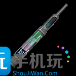 《萤火突击》强化药剂一览 《萤火突击》强化药剂一览