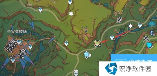 【原神】V5.0攻略 