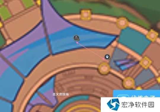 【原神】V5.0攻略 