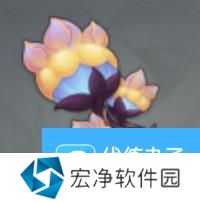 原神基尼奇突破材料有哪些