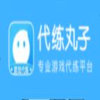 【原神】V5.0攻略