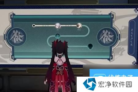 崩坏星穹铁道2.5视差之见任务接取攻略