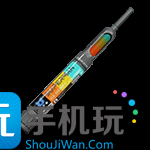 《萤火突击》强化药剂一览 《萤火突击》强化药剂一览