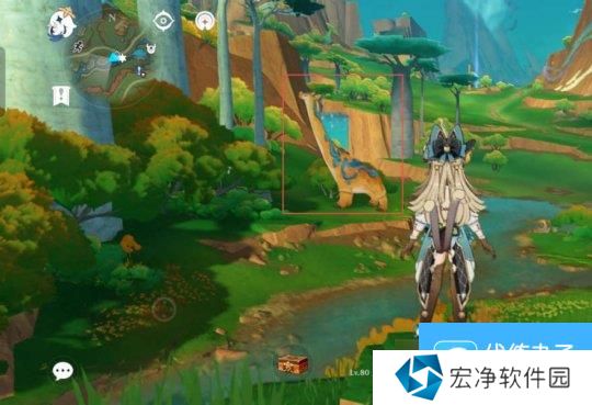 【原神】V5.0攻略 
