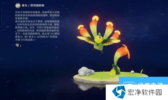 【原神】V5.0攻略