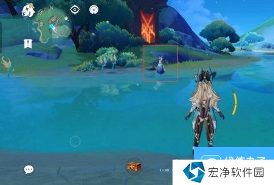 【原神】V5.0攻略