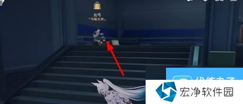 《崩坏:星穹铁道》2.5新增成就一览