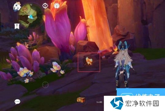 【原神】V5.0攻略 