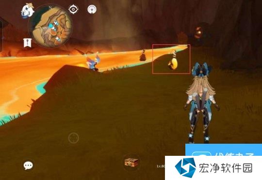 【原神】V5.0攻略 