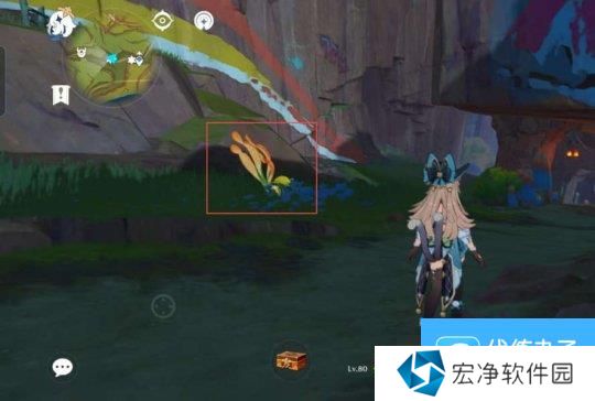 【原神】V5.0攻略 