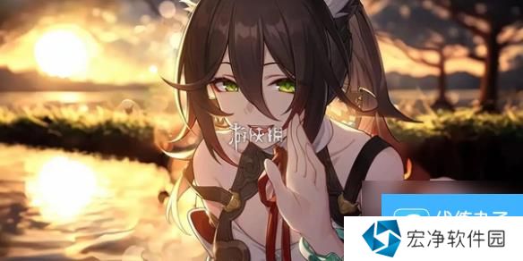 崩坏星穹铁道方壶的棋友通关攻略