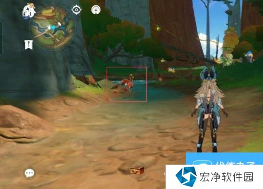 【原神】V5.0攻略