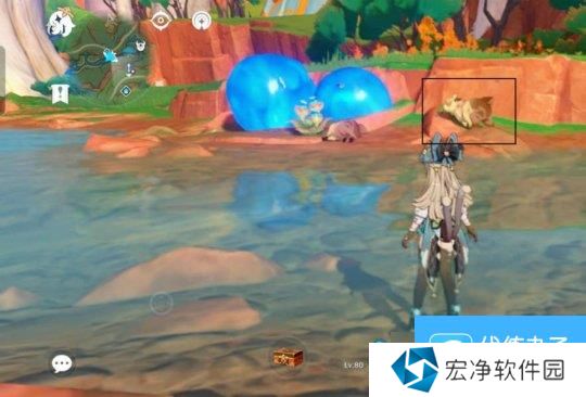 【原神】V5.0攻略 