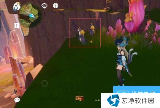 【原神】V5.0攻略 