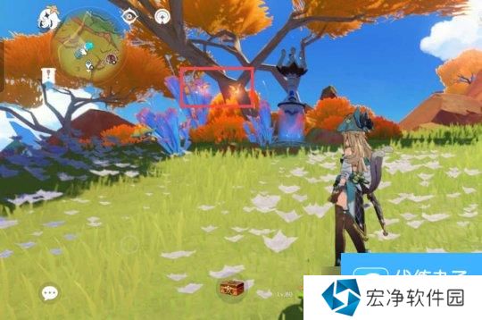 【原神】V5.0攻略 