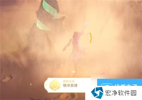 《原神》风蚀沙虫隐藏成就怎么达成