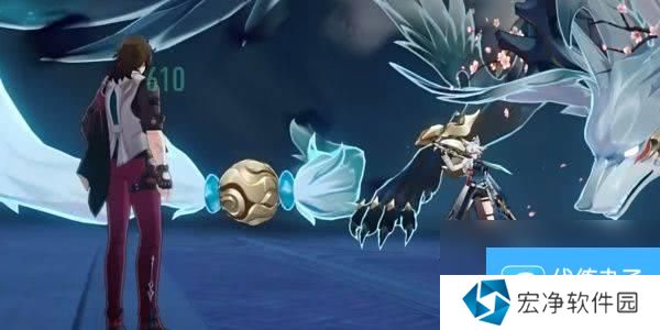 崩坏星穹铁道飞霄周本2个隐藏成就如何玩 成就玩法分享