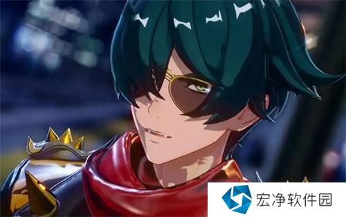 绝区零莱特技能怎么样 绝区零莱特技能怎么样