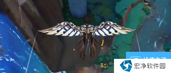 《原神》5.0或许是个好的营地成就解锁攻略