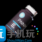 《萤火突击》强化药剂一览 《萤火突击》强化药剂一览