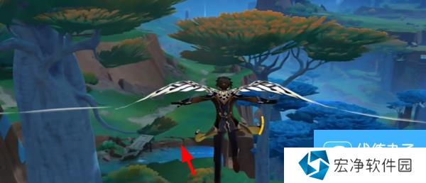 《原神》5.0或许是个好的营地成就解锁攻略